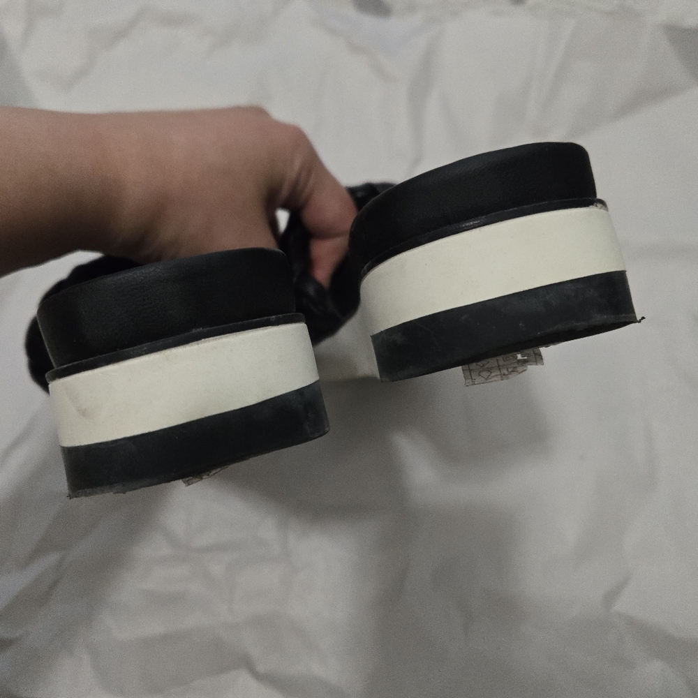 ⚡️🔽Sam Edelman Slides - Picture 5 of 5